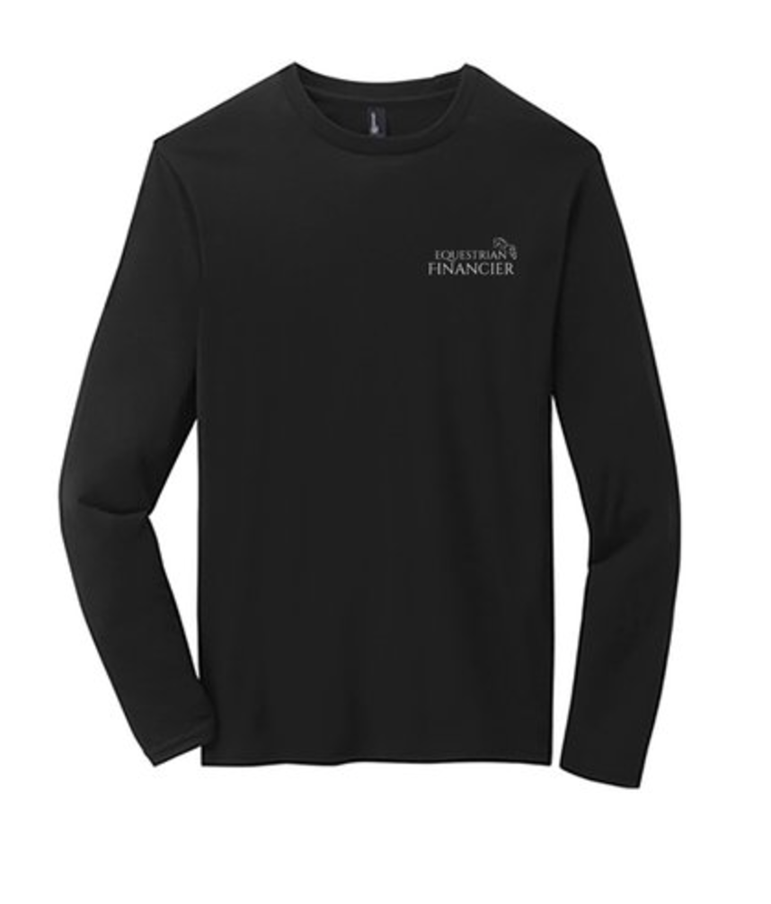 Long Sleeve T Shirt