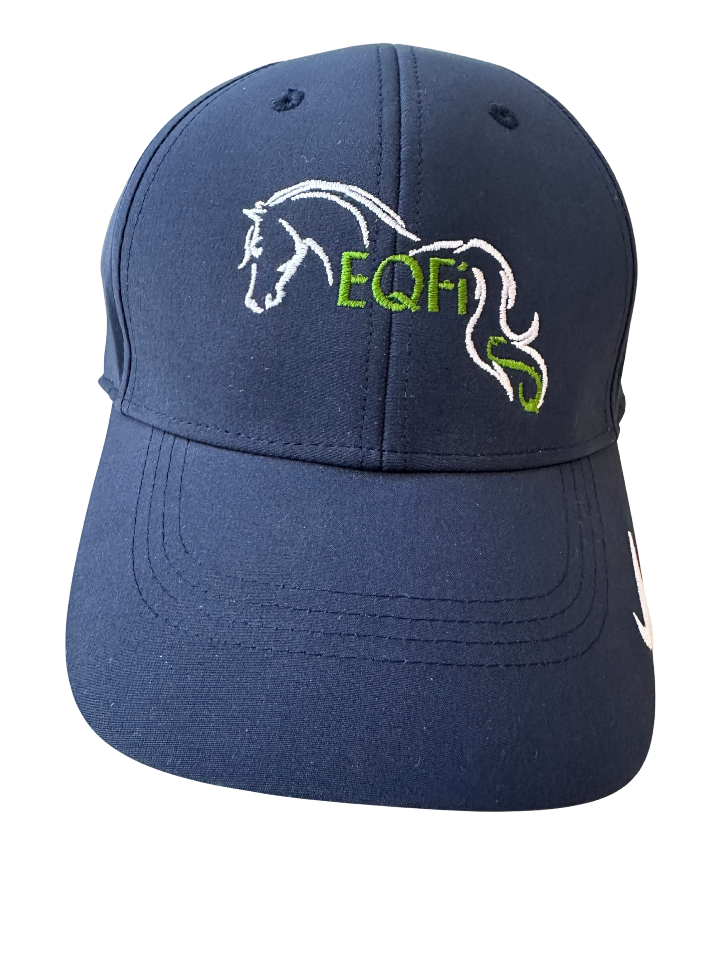 EqFi Hat