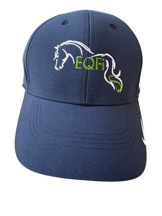 EqFi Hat