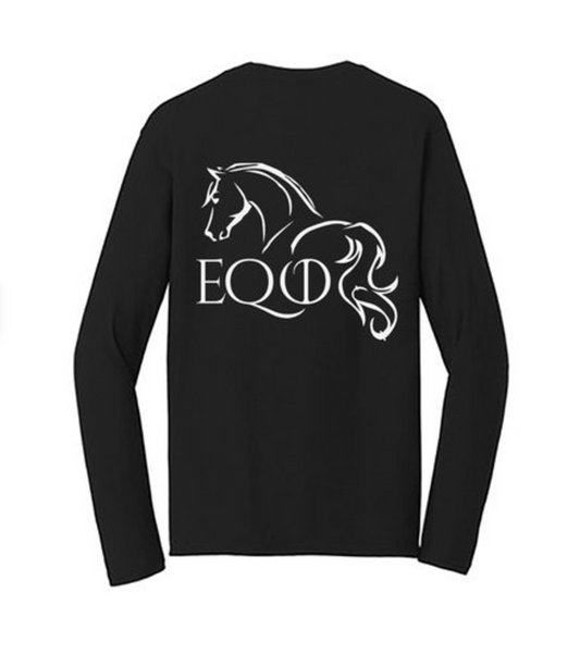 Long Sleeve T Shirt