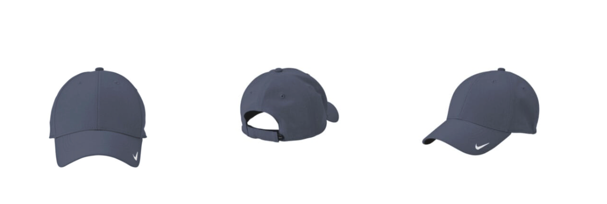 EqFi Hat